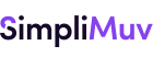 simpli logo