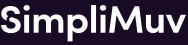 simpli logo